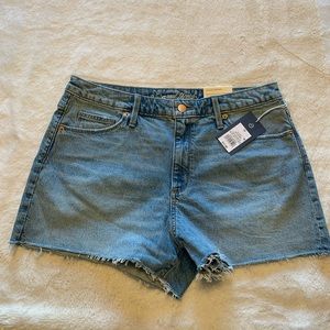 Women’s shorts